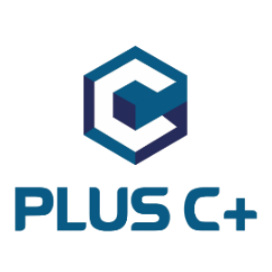 大分＿外国人技能実習生監理組合PlusCFactory協同組合（プラスシーファクトリー協同組合）