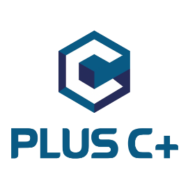 プラスシーファクトリー協同組合＿外国人技能実習生