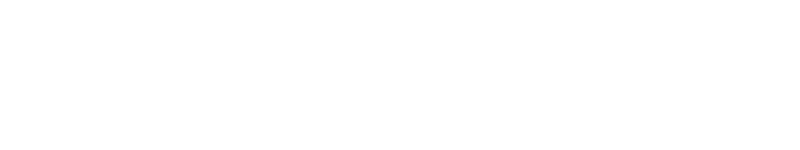 大分＿外国人技能実習生監理組合PlusCFactory協同組合（プラスシーファクトリー協同組合）