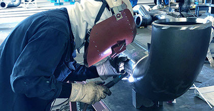 外国人技能実習生＿プラスシーファクトリー協同組合