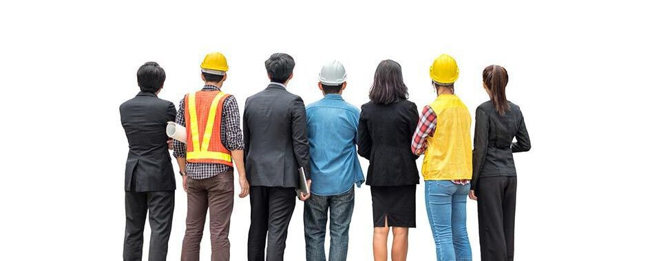 技能実習生の在留資格特定技能へ