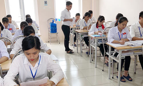 pluscfactory協同組合