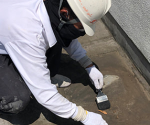 技能実習生＿受け入れ企業で働く＿熊本県S建設様