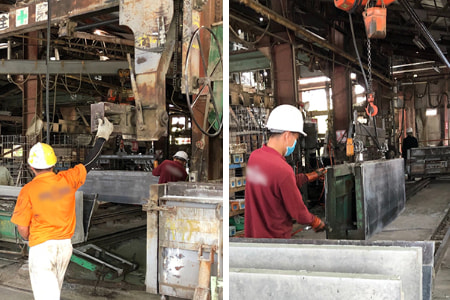 外国人技能実習生＿大分の管理組合プラスシーファクトリー協同組合＿2020年12月