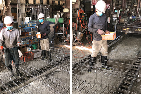 外国人技能実習生＿大分の管理組合プラスシーファクトリー協同組合＿2020年5月新潟県のA社様