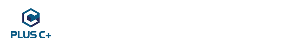 大分の監理団体＿外国人技能実習生監理組合＿プラスシーファクトリー協同組合