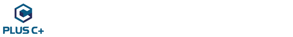大分＿外国人技能実習生監理組合PlusCFactory協同組合（プラスシーファクトリー協同組合）